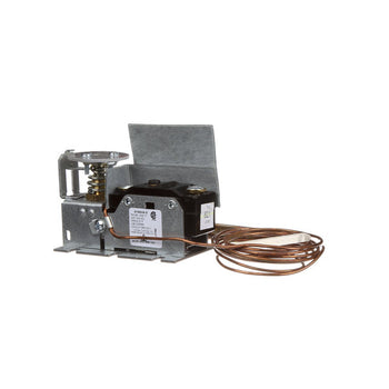 Hussmann A19AHA-5 Temperature Control Penn A19AHA-5D