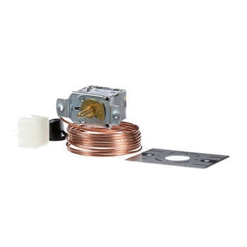 Hussmann A30-3847-000 CONTROL TEMPERATURE THERMOSTAT