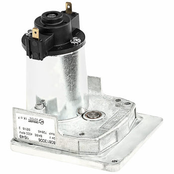 Carpigiani 80813006 Gearmotor 24V 4000 RPM Crouzet