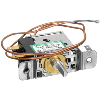 Absocold PFN-209S-03 Thermostat