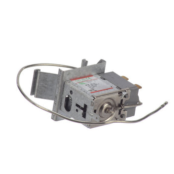 Kelvinator MPOM-788-021 Cold Control 250V 50/60HZ