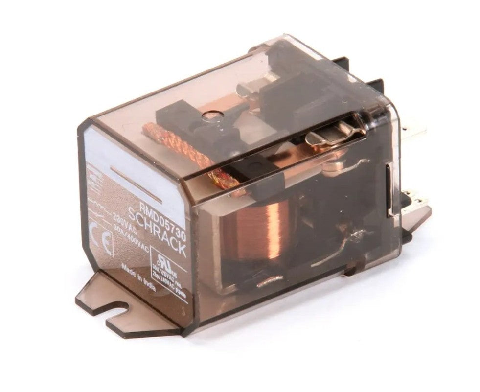 Moffat RMD05730 Relay 230V 30A SPST - AIOsupplyworld.com