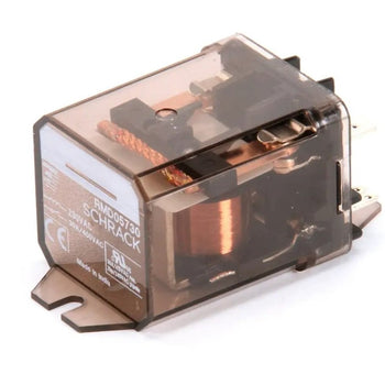 Moffat RMD05730 Relay 230V 30A SPST