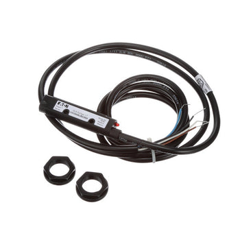 Ultrasource 14150ALS2350 Photo Eye for UltraSource LLC LT-15-EPL