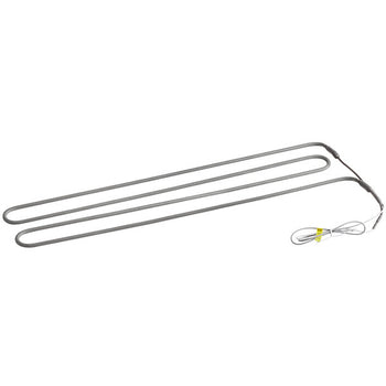 Avantco Defrost Element for Avantco Refrigeration SS-2F-HC 115V 850W