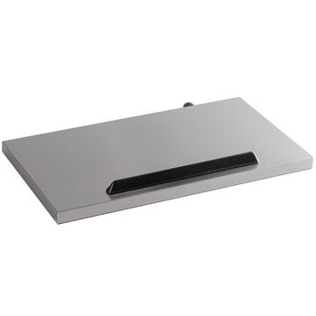 Avantco Lid -21 7/8x12 1/8 for JBC-50 or JBC-25B beer cooler