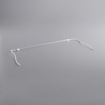 Avantco Heating Element Repacement for CNVYOV14B Conveyor Ovens-100V 900W