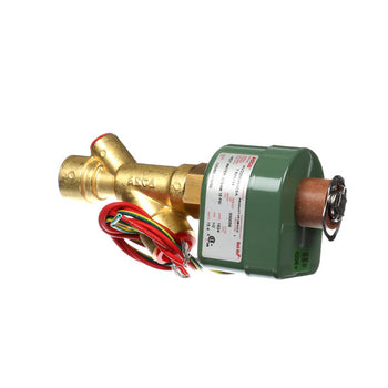 Cleveland HV2206491CSA Kit-Valve Solenoid 1/2in Drain 0.18in