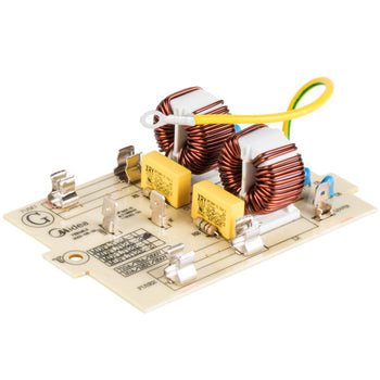Solwave 119092-D0 Noise Filter