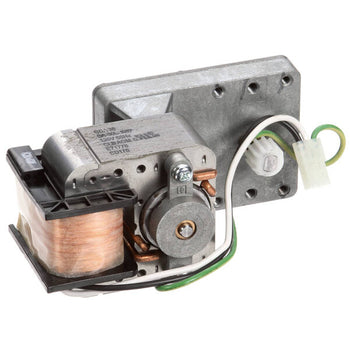 Grindmaster-Cecilware SA-30L-1067 Motor Auger L Style-Gb