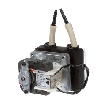 American Dish Service 3709UP-090 Chemical Pump Com