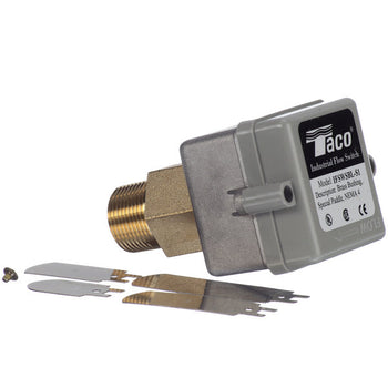 Lochinvar IFSWSBL-S1 K SWITCH FLOW