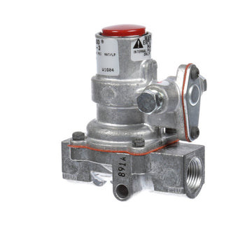 Vulcan Hart H15AB-3 Safety Valve NATURAL/PROPANE BASO