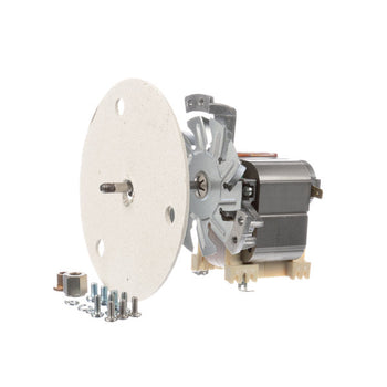 Moffat FA724094 Blower Motor Replacement Kit 120V