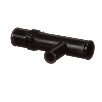 Ice O Matic 660224 Drain Fitting