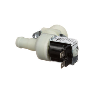 Perlick 458548-01 Water Inlet Valve 50/60HZ 6W