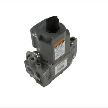 Honeywell VR8305M4884 Natural Gas Valve 20V 50/60Hz Total Current 7A