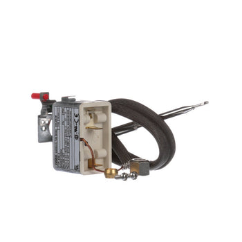 Keating 602021/0004 Hi Limit Thermostat EM-4 230V