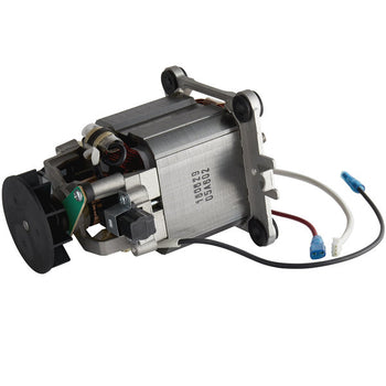 AvaMix 1806Z9 Blender Motor for BX1G / BX1GSST Series Blenders