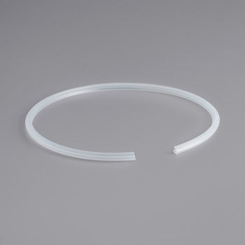 Avantco Gasket for Avantco Equipment PPC22 & PPF40 Potato Peelers