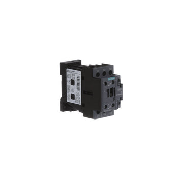Meiko 3RT2024-1BB40 Siemens Contactor Replaces 954477