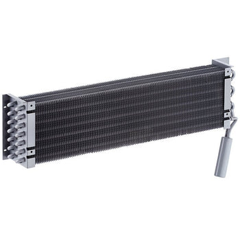 Avantco A Plus Evaporator Coil For AP-49F