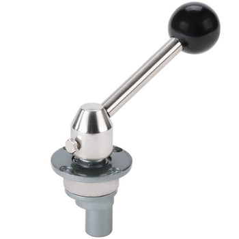 Avantco Speed Changing Assembly for Avantco 40 qt. Mixer