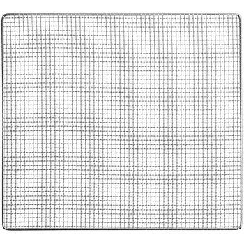 Avantco Rack for Avantco Equipment CFD10