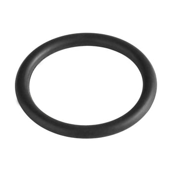 Avantco Drain Gasket Replace Avantco F200 or F202 Electric Countertop Fryer