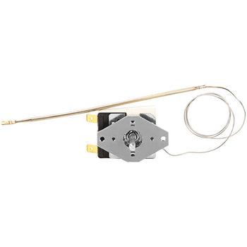 Bakers Pride 65.13059.90 Thermostat 300-650F EGO[C