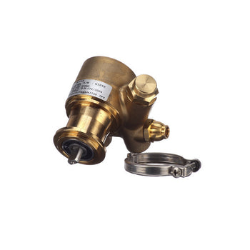 Lancer GI8SE Carbonation Pump