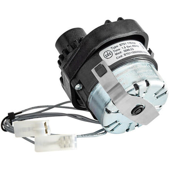 Avantco 0065-03 Gearbox for D3G Series Refrigerated Beverage Dispensers-100V