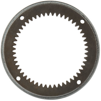 Avantco Turning Plate Gear Replacement for Avantco Equip MX10 & MX10WFB