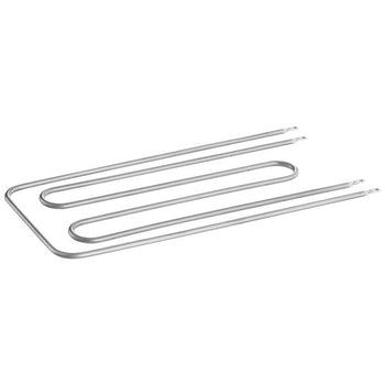 Avantco Replacement Heating Element-120V 1200W for Avantco 177W50/177RTW50KIT2