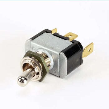Frymaster 1204 Switch Toggle SPDT On/Off FWH-1/2