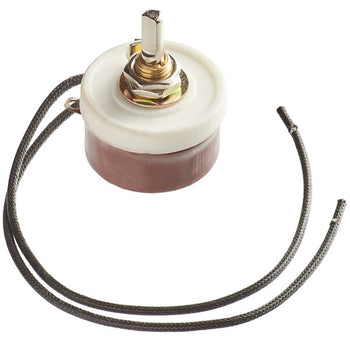 Avantco Speed Control Diode for CNVYOV10B CNVYOV10D CNYOV14B & CNYOV14D Ovens