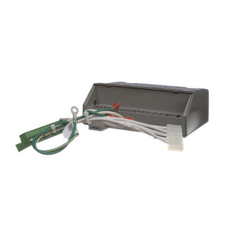 Blodgett CE-0051B5S3559 Ignition Control 230V
