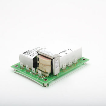 Delfield LNC-NS215-120T Board Level Ctrl Ncc