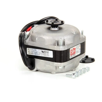 Randell RF E330142 Fan Motor 115V 60Hz 6W
