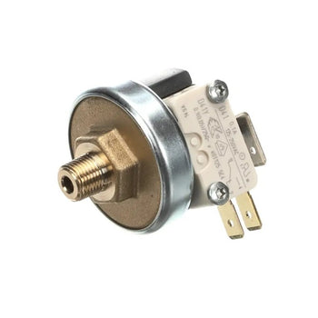 Bunn XP110-L Switch Pressure 125/240V Sure Tamp