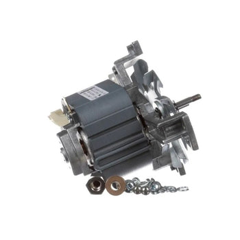 Moffat EM3038LH Motor Kit 208/240V 50/60HZ 38W