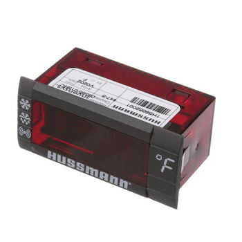 Hussmann 1H59052001 DISPLAY F-SAFE-NET III-65C