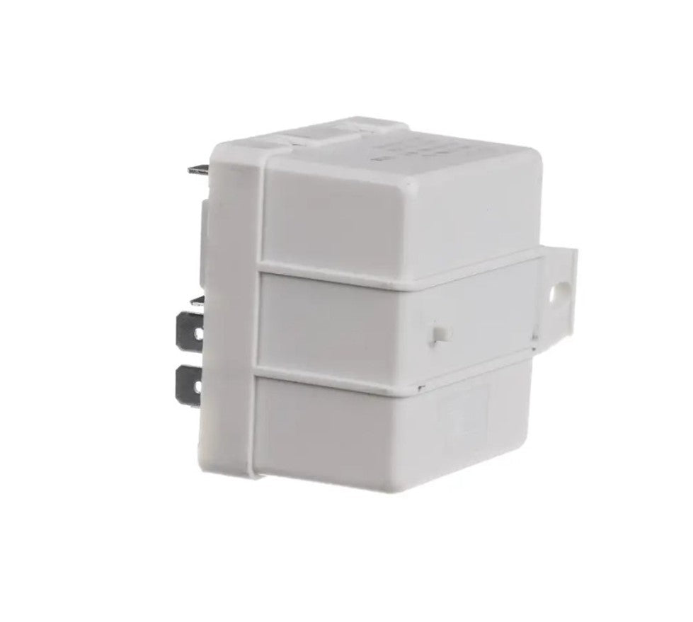 Rerey Compressor FBD 040-0166-15 Start Relay Compressor - AIOsupplyworld.com