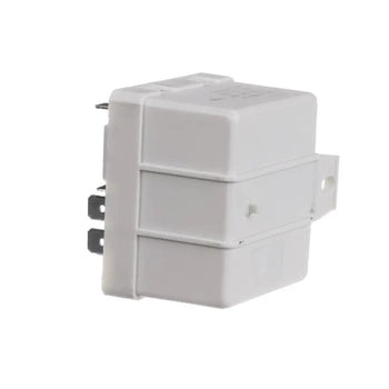 FBD 040-0166-15 Start Relay Compressor