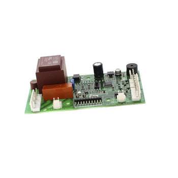 Sammic 91781515 Control Board Digital 120V CK/BE