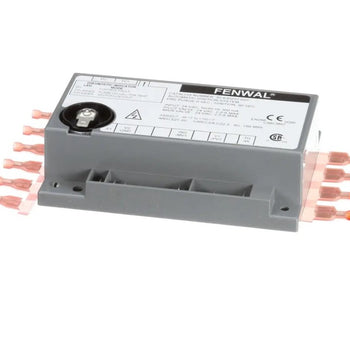 Frymaster 35-630201-007 Ignition Module Retro Kit Fenwal 24VAC