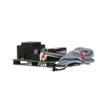 Cornelius 13500 Electronic Control Assembly 115 Volts