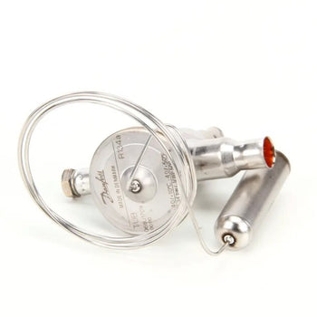 Perlick 068U1709 Expansion Valve TXV FR Series