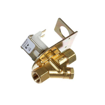 Noble Warewashing 4730-011-61-54 Solenoid