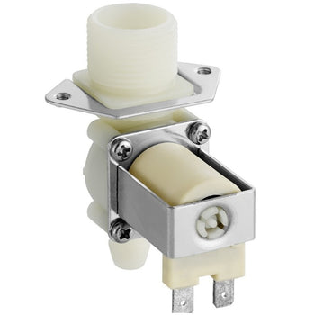 Avantco AL26-A120-01R Solenoid Valve for HWD15G